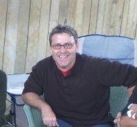 Kevin Douglas Waite dba LexTax